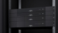 Підсилювач потужності Naim CI-NAP 108 8 – techzone.com.ua