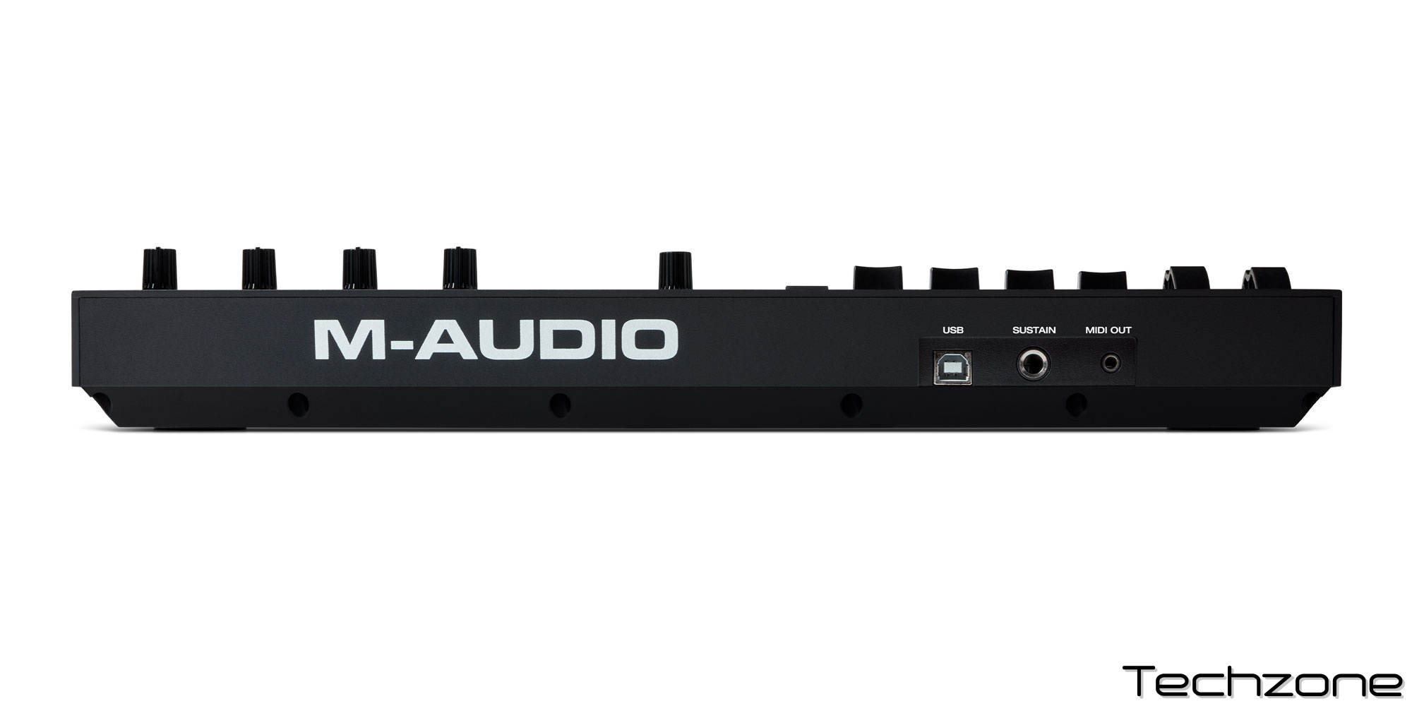 M Audio Oxygen Pro 61 Купить