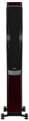 Акустика Dynaudio Confidence 50 ruby 2 – techzone.com.ua Акустика Dynaudio Confidence 50 ruby 2 – techzone.com.ua