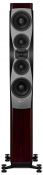 Акустика Dynaudio Confidence 50 ruby 3 – techzone.com.ua Акустика Dynaudio Confidence 50 ruby 3 – techzone.com.ua