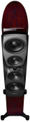 Акустика Dynaudio Confidence 50 ruby 5 – techzone.com.ua Акустика Dynaudio Confidence 50 ruby 5 – techzone.com.ua