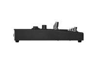 HOTONE AUDIO VALETON GP-200 Процесор ефектів 5 – techzone.com.ua