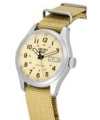 Чоловічий годинник Seiko 5 Sports Field SRPJ83K 3 – techzone.com.ua Чоловічий годинник Seiko 5 Sports Field SRPJ83K 3 – techzone.com.ua