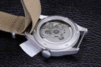 Чоловічий годинник Seiko 5 Sports Field SRPJ83K 6 – techzone.com.ua Чоловічий годинник Seiko 5 Sports Field SRPJ83K 6 – techzone.com.ua