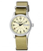 Чоловічий годинник Seiko 5 Sports Field SRPJ83K1 2 – techzone.com.ua