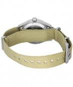 Чоловічий годинник Seiko 5 Sports Field SRPJ83K1 4 – techzone.com.ua