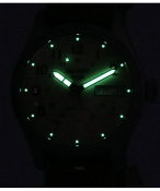 Чоловічий годинник Seiko 5 Sports Field SRPJ83K1 5 – techzone.com.ua