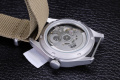 Мужские часы Seiko 5 Sports SRPJ83K1 6 – techzone.com.ua