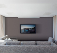 Вбудована акустика Focal 300 ICLCR5 5 – techzone.com.ua Вбудована акустика Focal 300 ICLCR5 5 – techzone.com.ua