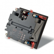 Встраиваемая акустика Focal 300 ICLCR5 3 – techzone.com.ua Встраиваемая акустика Focal 300 ICLCR5 3 – techzone.com.ua