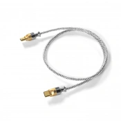 Кабель DD HiFi TC07S (50cm) 1 – techzone.com.ua