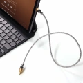 Кабель DD HiFi TC07S (50cm) 2 – techzone.com.ua