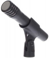 Мікрофон інструментальний провідний SHURE SM137-LC 3 – techzone.com.ua