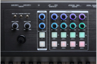 Kurzweil SP7 LB 10 – techzone.com.ua Kurzweil SP7 LB 10 – techzone.com.ua