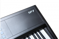 Kurzweil SP7 LB 11 – techzone.com.ua Kurzweil SP7 LB 11 – techzone.com.ua