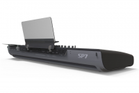 Kurzweil SP7 LB 12 – techzone.com.ua Kurzweil SP7 LB 12 – techzone.com.ua