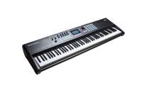 Kurzweil SP7 LB 2 – techzone.com.ua Kurzweil SP7 LB 2 – techzone.com.ua