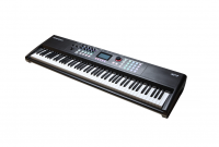 Kurzweil SP7 LB 3 – techzone.com.ua Kurzweil SP7 LB 3 – techzone.com.ua