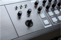 Kurzweil SP7 LB 6 – techzone.com.ua Kurzweil SP7 LB 6 – techzone.com.ua