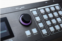 Kurzweil SP7 LB 7 – techzone.com.ua Kurzweil SP7 LB 7 – techzone.com.ua