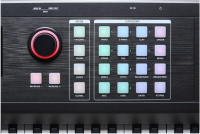 Kurzweil SP7 LB 8 – techzone.com.ua Kurzweil SP7 LB 8 – techzone.com.ua