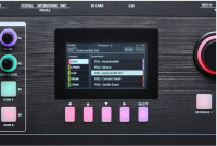 Kurzweil SP7 LB 9 – techzone.com.ua Kurzweil SP7 LB 9 – techzone.com.ua