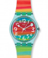 Часы Swatch Color The Sky (GS124) 1 – techzone.com.ua