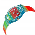 Часы Swatch Color The Sky (GS124) 2 – techzone.com.ua