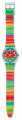 Часы Swatch Color The Sky (GS124) 3 – techzone.com.ua
