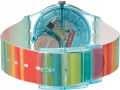 Часы Swatch Color The Sky (GS124) 4 – techzone.com.ua