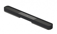 Саундбар Sennheiser AMBEO Soundbar Plus (700143) 2 – techzone.com.ua Саундбар Sennheiser AMBEO Soundbar Plus (700143) 2 – techzone.com.ua