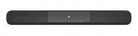 Саундбар Sennheiser AMBEO Soundbar Plus (700143) 3 – techzone.com.ua Саундбар Sennheiser AMBEO Soundbar Plus (700143) 3 – techzone.com.ua