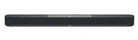 Саундбар Sennheiser AMBEO Soundbar Plus (700143) 4 – techzone.com.ua Саундбар Sennheiser AMBEO Soundbar Plus (700143) 4 – techzone.com.ua