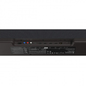 Саундбар Sennheiser AMBEO Soundbar Plus (700143) 5 – techzone.com.ua Саундбар Sennheiser AMBEO Soundbar Plus (700143) 5 – techzone.com.ua