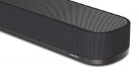 Саундбар Sennheiser AMBEO Soundbar Plus (700143) 7 – techzone.com.ua Саундбар Sennheiser AMBEO Soundbar Plus (700143) 7 – techzone.com.ua