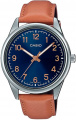 Годинник Casio TIMELESS COLLECTION MTP-V005L-2B4 – techzone.com.ua