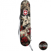 Складаний ніж Victorinox CLIMBER ZODIAC Чарівний эдиноріг 1.3703.7.Z5240pk 4 – techzone.com.ua Складаний ніж Victorinox CLIMBER ZODIAC Чарівний эдиноріг 1.3703.7.Z5240pk 4 – techzone.com.ua