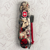Складной нож Victorinox CLIMBER ZODIAC Волшебный единорог 1.3703.7.Z5240pk 11 – techzone.com.ua Складной нож Victorinox CLIMBER ZODIAC Волшебный единорог 1.3703.7.Z5240pk 11 – techzone.com.ua