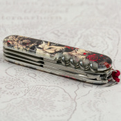 Складной нож Victorinox CLIMBER ZODIAC Волшебный единорог 1.3703.7.Z5240pk 14 – techzone.com.ua Складной нож Victorinox CLIMBER ZODIAC Волшебный единорог 1.3703.7.Z5240pk 14 – techzone.com.ua