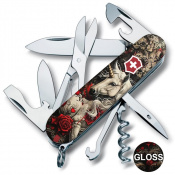 Складной нож Victorinox CLIMBER ZODIAC Волшебный единорог 1.3703.7.Z5240pk 2 – techzone.com.ua Складной нож Victorinox CLIMBER ZODIAC Волшебный единорог 1.3703.7.Z5240pk 2 – techzone.com.ua