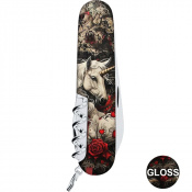 Складной нож Victorinox CLIMBER ZODIAC Волшебный единорог 1.3703.7.Z5240pk 5 – techzone.com.ua Складной нож Victorinox CLIMBER ZODIAC Волшебный единорог 1.3703.7.Z5240pk 5 – techzone.com.ua