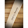 Пан-флейта Hora Panpipe 15 acacia/maple Soprano Клен 2 – techzone.com.ua