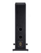 Акустика Magnat Tempus 55 black 3 – techzone.com.ua Акустика Magnat Tempus 55 black 3 – techzone.com.ua