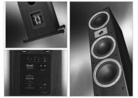 Акустика Magnat Tempus 55 black 4 – techzone.com.ua Акустика Magnat Tempus 55 black 4 – techzone.com.ua