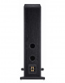 Акустика Magnat Tempus 55 black 3 – techzone.com.ua
