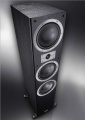 Акустика Magnat Tempus 55 black 6 – techzone.com.ua