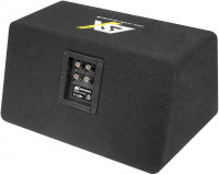 Cабвуферна автосистема ESX DBX206Q 2 – techzone.com.ua Cабвуферна автосистема ESX DBX206Q 2 – techzone.com.ua