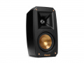 Комплект акустики Klipsch Reference Theater Pack 5.0 + R-8SW 4 – techzone.com.ua