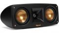 Комплект акустики Klipsch Reference Theater Pack 5.0 + R-8SW 6 – techzone.com.ua