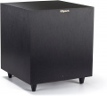 Комплект акустики Klipsch Reference Theater Pack 5.0 + R-8SW 7 – techzone.com.ua